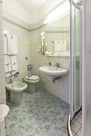 Hotel Rivamare Jesolo