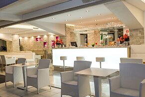 Hotel Rivamare Jesolo
