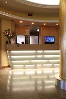Hotel Rivamare Jesolo