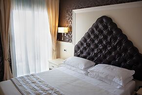 Hotel Rivamare Jesolo