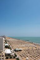 Hotel Rivamare Jesolo