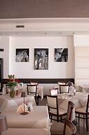 Hotel Rivamare Jesolo