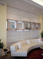 Hotel Rivamare Jesolo