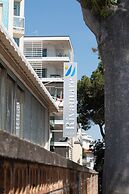 Hotel Rivamare Jesolo