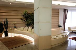 Hotel Rivamare Jesolo