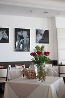 Hotel Rivamare Jesolo