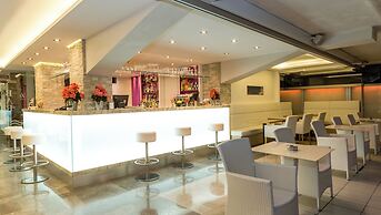 Hotel Rivamare Jesolo