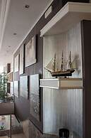 Hotel Rivamare Jesolo