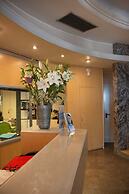 Hotel Rivamare Jesolo