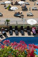 Hotel Rivamare Jesolo