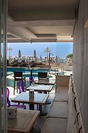 Hotel Rivamare Jesolo