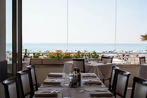 Hotel Rivamare Jesolo