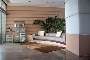 Hotel Rivamare Jesolo