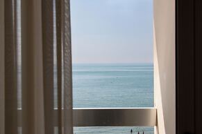 Hotel Rivamare Jesolo
