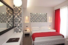 Hotel Rivamare Jesolo