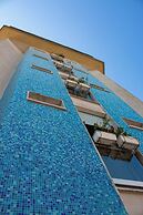 Hotel Rivamare Jesolo