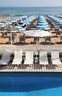 Hotel Rivamare Jesolo