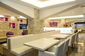Hotel Rivamare Jesolo