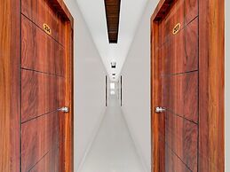 Deluxehotel Santosh Palace