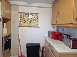 Basildon Holiday Home Essex UK