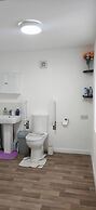 Basildon Holiday Home Essex UK