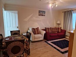 Basildon Holiday Home Essex UK