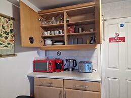 Basildon Holiday Home Essex UK