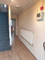 Basildon Holiday Home Essex UK