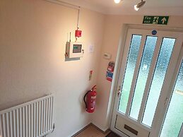 Basildon Holiday Home Essex UK
