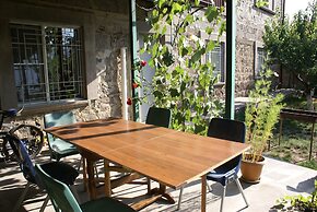 Karin's B&B