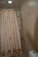 Karin's B&B