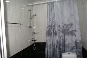 Karin's B&B