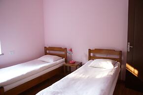 Karin's B&B