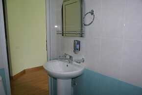 Karin's B&B