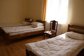 Karin's B&B