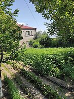 Karin's B&B