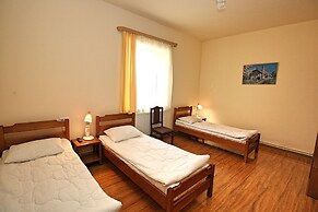 Karin's B&B