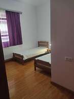 Karin's B&B