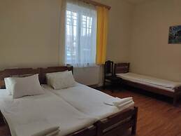 Karin's B&B