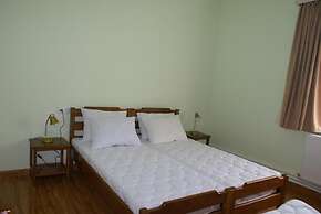 Karin's B&B