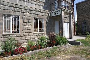 Karin's B&B