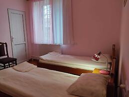 Karin's B&B
