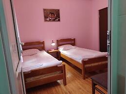 Karin's B&B