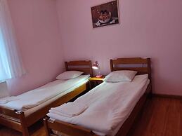 Karin's B&B