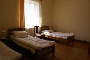 Karin's B&B