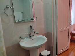 Karin's B&B
