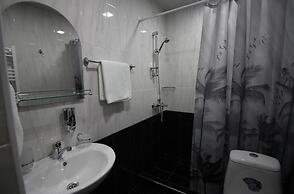 Karin's B&B