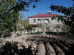 Karin's B&B