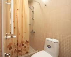Karin's B&B