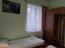 Karin's B&B